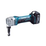Makita DJN161RFJ 3 Ah Akülü Sac Kesme Makinası