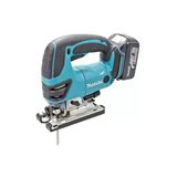 Makita Djv180rfj Akülü Dekupaj Testere