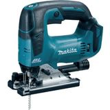 Makita DJV182Z Akülü Dekupaj Testere