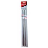 Makita döner bıçak HSS, 306 mm set, 793346 – 8
