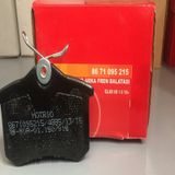 Makita DRV250RTJ 18 V 5.0 Ah Akülü Perçin Tabancası