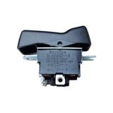 Makita DS4011 Şalter Tetik Switch Ürün Kodu 651564-3