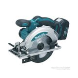Makita DSS610RFE Akülü Sunta Kesme