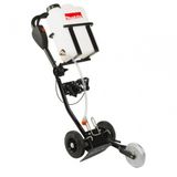 Makita DT2010 Taşıma Arabası ve Su Tankı