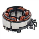Makita DTD153RFJ Yastık - Bobin - Stator Ürün Kodu 629224-5