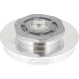 Makita DTD154RFJ Rulman Yatağı Ürün Kodu 143976-9