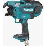 Makita DTR180J Demir Bağlama Makinası 5.0AH Çift Akülü
