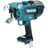 Makita Dtr181zj Akülü İnşaat Demiri Bağlama Makinesi 5 Ah Çift Akülü