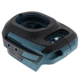 Makita DTW1002RTJ Akü Yuvası Ürün Kodu 183C12-7