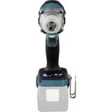Makita DTW301Z DTW301Z Akülü Darbeli Somun Sıkma Makinesi 18 V