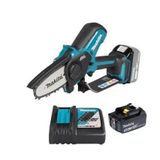 Makita Duc101rf01 18V 3Ah Akülü Budama Testeresi