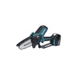 Makita Duc101rf01 18V Li Akülü Ağaç Kesme Motoru