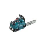 Makita Duc256z Akülü Ağaç Kesme Makinesin (Solo)