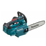 Makita DUC256Z Akülü Zincirli Testere