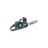 Makita Duc355z 35 Cm Ağaç Kesme Makinesi
