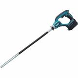 Makita Dvr450rfe Beton Vibratörü 18 V 3 Ah