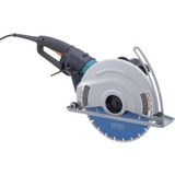 Makita El Tipi Beton Kesim Makinası 4114 S (2400 W)