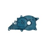 Makita Elektrikli Zincirli Ağaç Kesme Uc 3520 A ve Uc 4020 A Rulman Yatağı 452456-7
