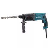 Makita Elektropnömatik Delici Kırıcı Makhr2470