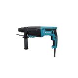 Makita Elektropnömatik Delici-Kırıcı MAKHR2670