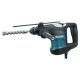 Makita Elektropnömatik Delici Kırıcı Makhr3200c