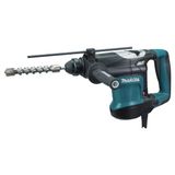 Makita ELEKTROPNÖMATİK DELİCİ KIRICI MAKHR3210C