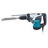 Makita ELEKTROPNÖMATİK DELİCİ KIRICI MAKHR4002
