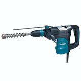 Makita ELEKTROPNÖMATİK DELİCİ KIRICI MAKHR4003C