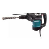 Makita ELEKTROPNÖMATİK DELİCİ KIRICI MAKHR4501C