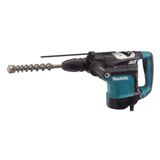 Makita ELEKTROPNÖMATİK DELİCİ KIRICI MAKHR4511C