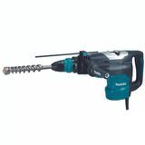 Makita Elektropnömatik Delici Kırıcı Makhr5202c