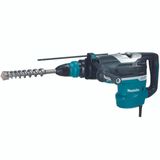 Makita ELEKTROPNÖMATİK DELİCİ KIRICI MAKHR5212C