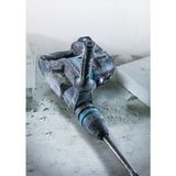 Makita Elektropnömatik Kırıcı 40V HM001GM202