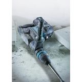 Makita Elektropnömatik Kırıcı 40V Makhm001gm202