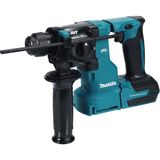 Makita Elektropnömatik Kırıcı-Delici 18V DHR183Z