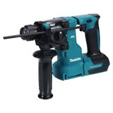 Makita ELEKTROPNÖMATİK KIRICI-DELİCİ 18V MAKDHR183Z