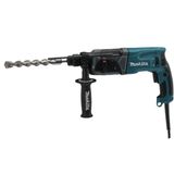 Makita Elektropnömatik Kırıcı Delici 780 W 2.9 Kg