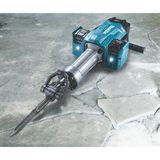 Makita Elektropnömatik Kırıcı HM004GZ05