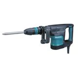 Makita Elektropnömatik Kırıcı Makhm1101c