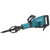Makita Elektropnömatik Kırıcı Makhm1317cb