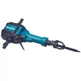 Makita Elektropnömatik Kırıcı Makhm1802
