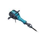 Makita Elektropnömatik Kırıcı Makhm1812