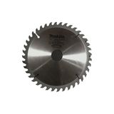 Makita Elmas Sunta Kesici 185 x 30 mm