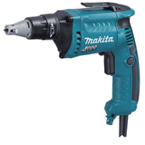 Makita FS4000 Vidalama Makinası