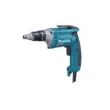 Makita Fs6300x Elektrikli Vidalama Matkabı 570 Waat Led Işıklı