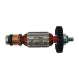 Makita FS6300X Endüvi Rotor Kollektör Ürün Kodu 515754-1