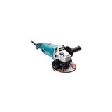 Makita Ga 5010 125Mm Avuç Taşlama Makinesi