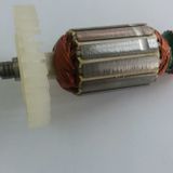Makita GA-5010 Endüvi