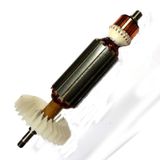Makita Ga Makita 4530 Taşlama İspiral Kollektör Endüvi