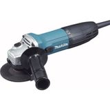Makita GA4530 720 W Taşlama Makinası